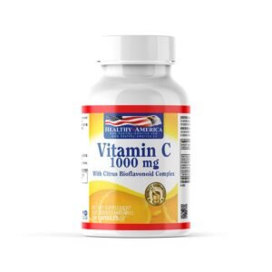 03 vitamina c 1000 bioflavonoides 100caps
