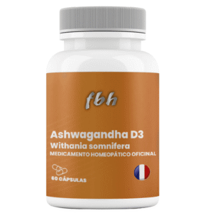 Inicio ashwagandha jaquin de francia