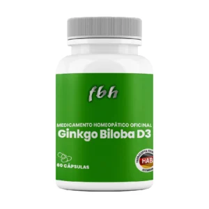 Inicio gingko biloba x 60 capsulas de jaquin de francia