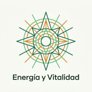Inicio cat energia vitalidad sin marca