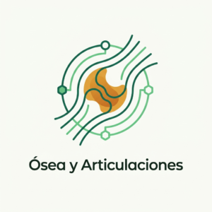 Inicio cat osea articulaciones sin marca