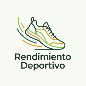 Inicio cat rendimiento deportivo sin marca