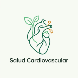 Inicio cat salud cardiovascular sin marca