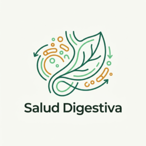 Inicio cat salud digestiva sin marca