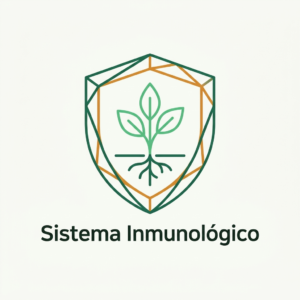 Inicio cat sistema inmunologico sin marca