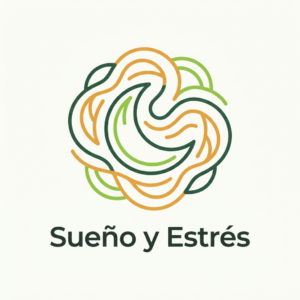 Inicio cat sueno estres sin marca